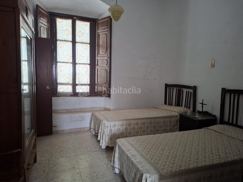 Foto c1ae98d4-28ff-4d4b-99e5-d4a24e1390ca. Casa a Carpio (El)