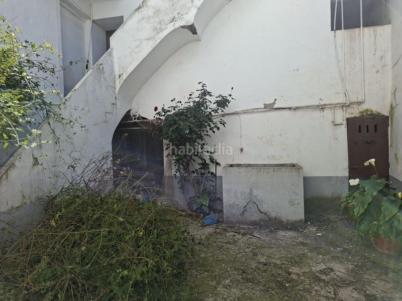 Foto c513662b-d94b-41df-8c9b-7b8283f8e0ce. Casa a Carpio (El)