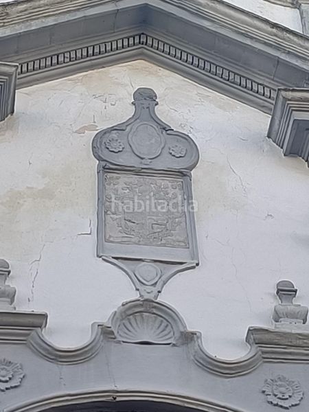 Foto cf56f84c-1d81-4964-bdc5-501a185f3902. Casa a Carpio (El)