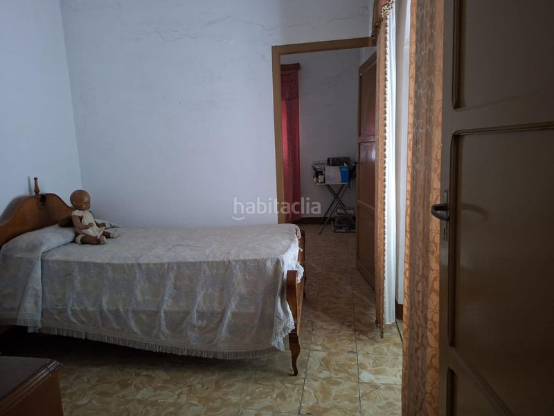 Foto d912f2c4-de5e-464a-8321-9381d9a10638. Casa a Carpio (El)