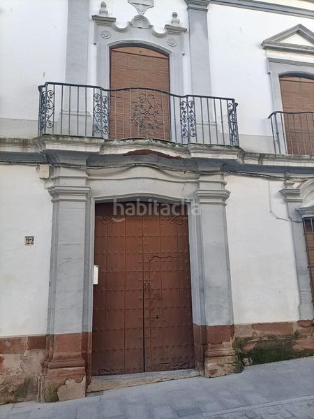 Foto e187a21c-a207-45d5-a2fa-c272235f2e70. Casa a Carpio (El)
