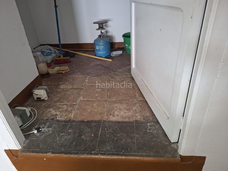 Foto ec98daca-25b5-47f1-9306-c870d3a51493. Casa a Carpio (El)