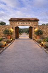 Fabrikhalle in Olías del Rey. Oportunidad de inversión  almazara en pleno funcionamiento