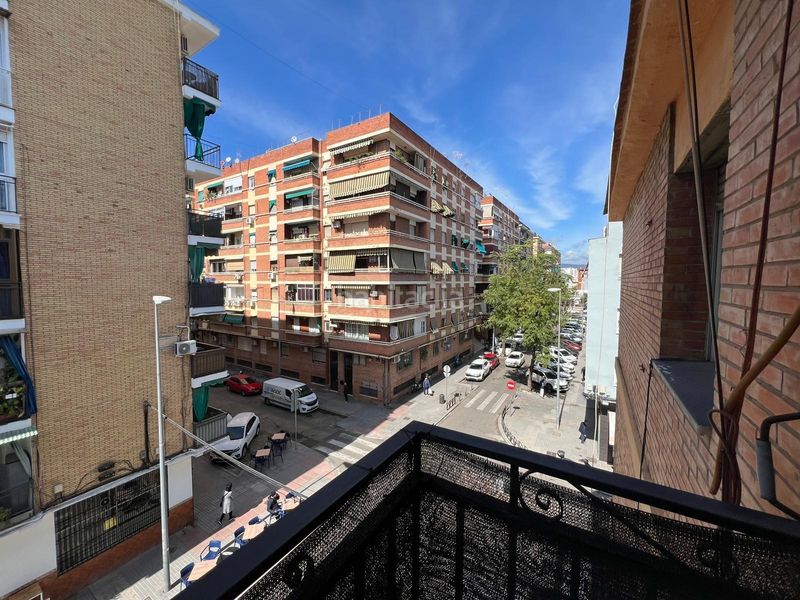 Foto 17dcd898-4c99-4d17-b447-de94c310f382. Pis a avenida viñuela 14 a Viñuela - Rescatado Córdoba