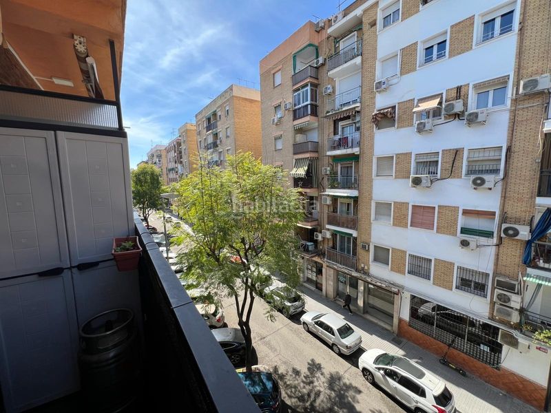 Foto ad1efb2f-2847-4997-bce3-b5b28d40c736. Pis a avenida viñuela 14 a Viñuela - Rescatado Córdoba