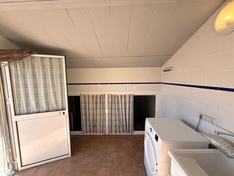 Foto 01a522cd-8d34-4567-9727-2f8ae398dd00. Casa amb aparcament a Fuentemora Antequera