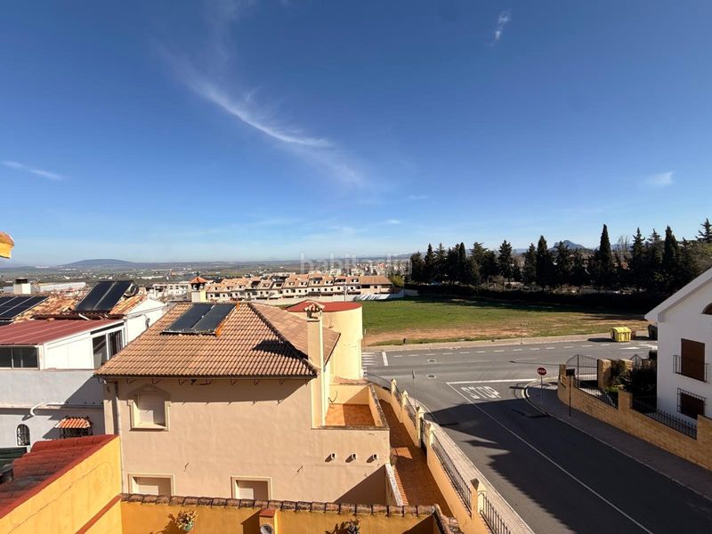 Foto 18350e36-2214-452a-af3f-38c0ffd9ea0f. Casa amb aparcament a Fuentemora Antequera