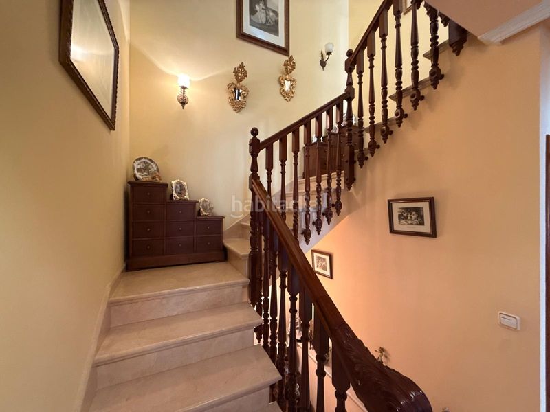 Foto a441458c-d536-4c0b-9385-c0516accaebb. Casa amb aparcament a Fuentemora Antequera
