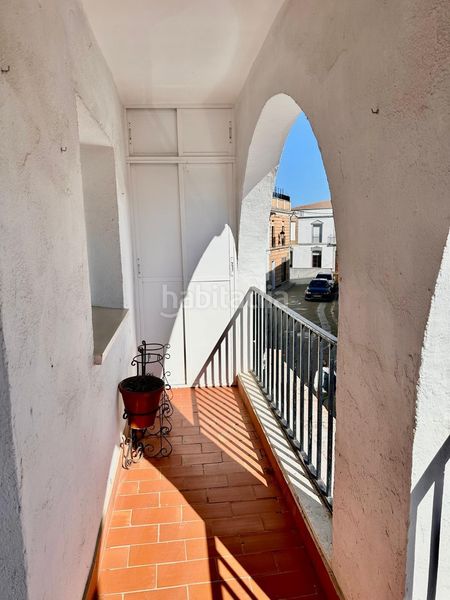 Foto b433db07-2beb-42a7-9fac-54e7a08a359f. Pis a Fuente Obejuna