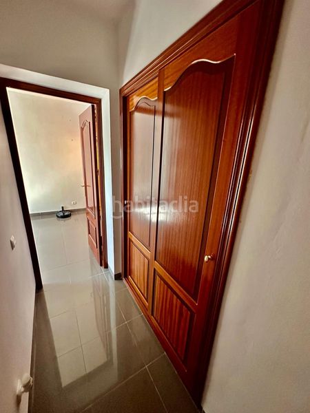 Foto ee26bf8f-7eb0-42ed-bf19-eeff0ec6f42f. Pis a Fuente Obejuna