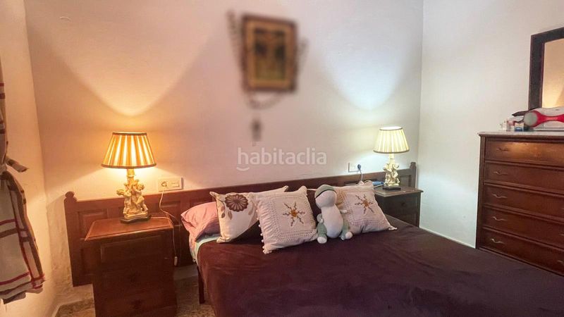 Foto dab38c91-89b9-44fd-af1e-f6221d91c0c6. Casa amb calefacció aparcament piscina a Espiel