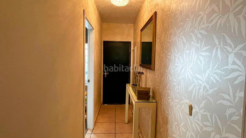 Foto 5ff4bade-90ea-42a6-85dc-8d479f29fc4b. Casa amb calefacció aparcament piscina a Las Jaras Córdoba