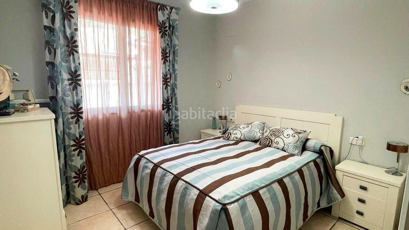Foto 7c2bb8e2-cb36-4d99-ab11-4f17fee37940. Casa amb calefacció aparcament piscina a Las Jaras Córdoba