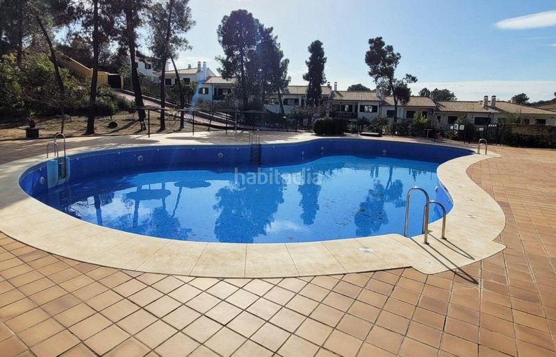 Foto 81c92da6-b8a6-4f36-9cb9-9744d4349d0c. Casa amb calefacció aparcament piscina a Las Jaras Córdoba