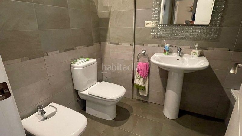 Foto bfa6719c-05d6-44b7-813f-a61e78735d2d. Casa amb calefacció aparcament piscina a Las Jaras Córdoba