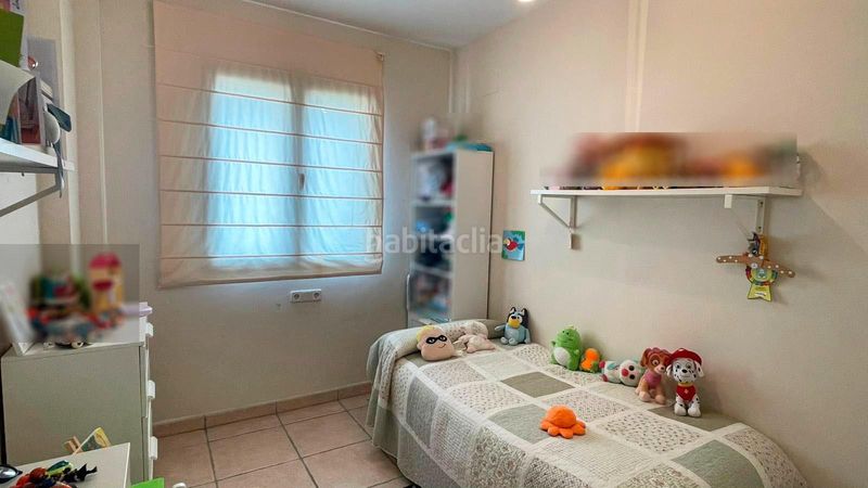 Foto d89de09b-4f90-4d92-86f5-d04474008b2c. Casa amb calefacció aparcament piscina a Las Jaras Córdoba