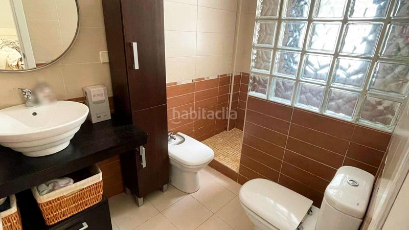 Foto e1b733f6-54b6-417e-ae2f-81be302d605b. Casa amb calefacció aparcament piscina a Las Jaras Córdoba