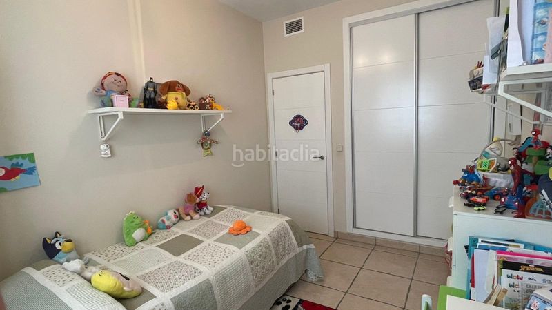 Foto e822f353-1608-4a3f-b4a8-34e06ed9c32e. Casa amb calefacció aparcament piscina a Las Jaras Córdoba