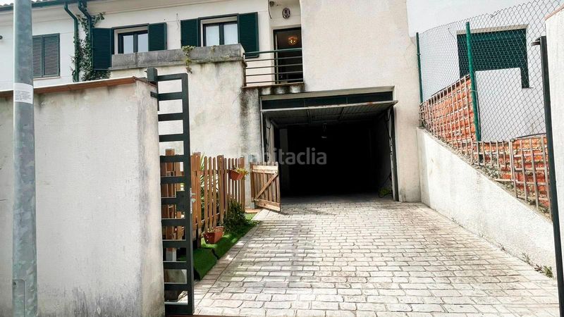 Foto fc819239-3f13-4f20-a461-18ae04ca9d34. Casa amb calefacció aparcament piscina a Las Jaras Córdoba