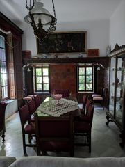 Casa a Priego de Córdoba. Encanto andaluz en el corazón de priego de córdoba