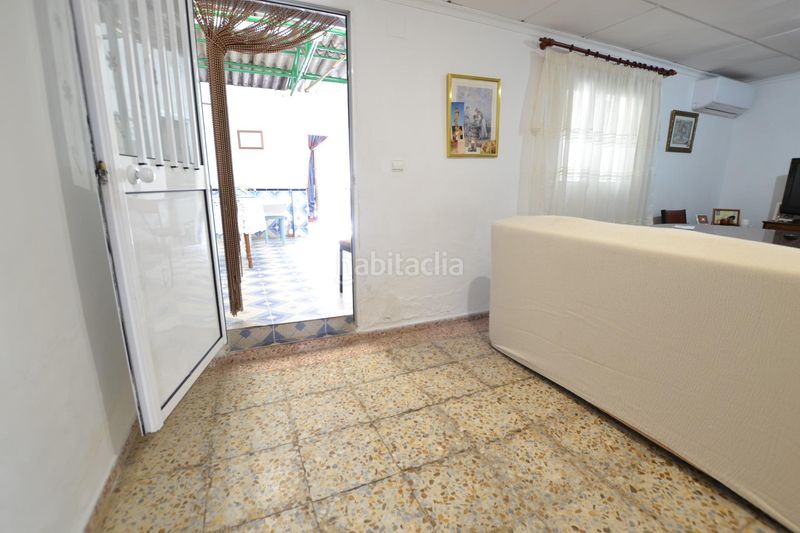 Foto 079fd184-3636-4eb1-ab56-9574cf8eab65. Casa adossada a Villarrubia Córdoba
