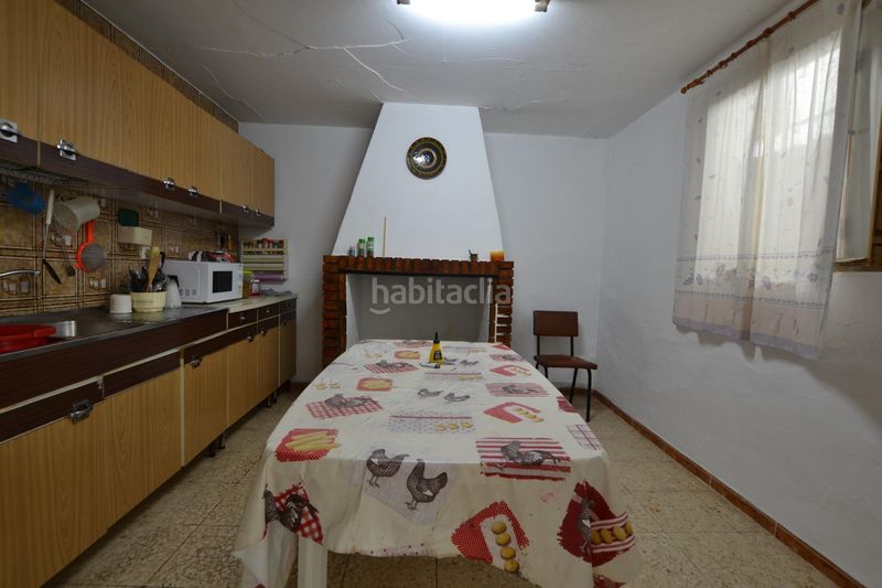Foto 0b5c70c1-f38a-4eb4-bffc-50e272c8dc59. Casa adossada a Villarrubia Córdoba