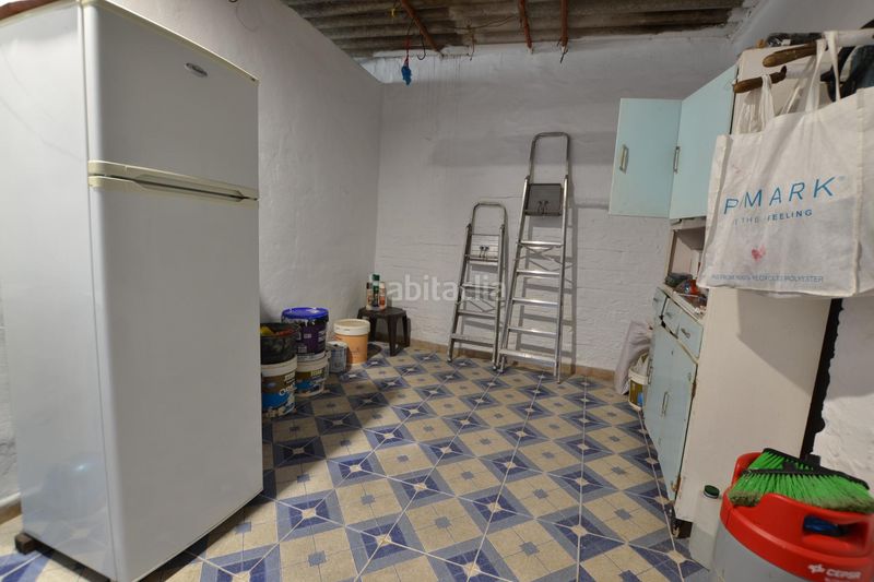 Foto 11079ecf-decd-434c-b7fe-9d1abfcb7d16. Casa adossada a Villarrubia Córdoba