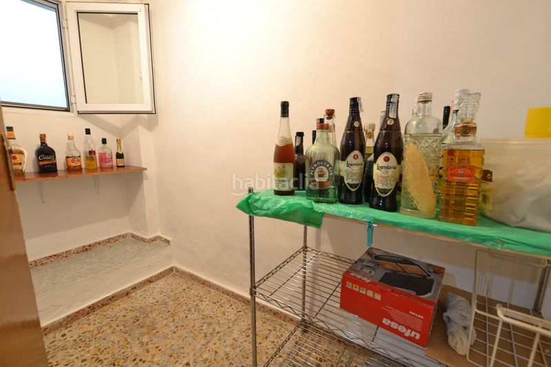 Foto 1a67b214-4254-412b-8b1c-c3d364a11053. Casa adossada a Villarrubia Córdoba