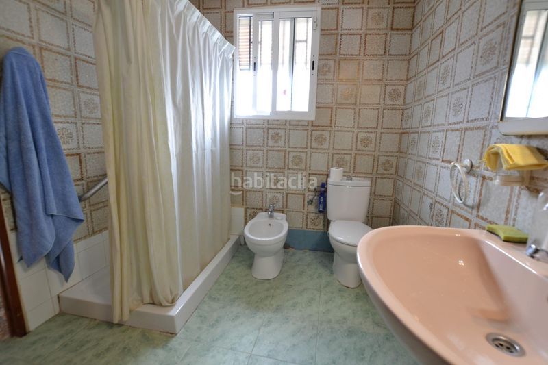Foto 42fa007b-27ba-45b2-bac7-fa307d7ec43d. Casa adossada a Villarrubia Córdoba