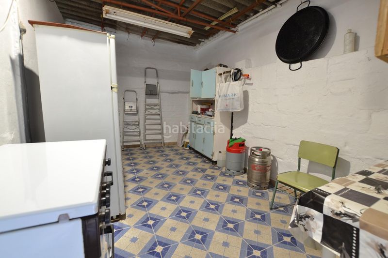 Foto 62dc59de-5797-48ce-8114-85a5a0b1e275. Casa adossada a Villarrubia Córdoba
