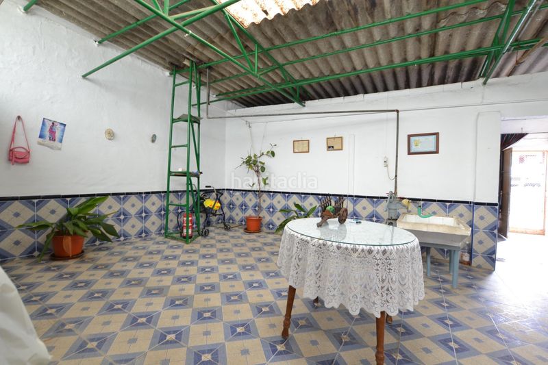 Foto 86b50778-b148-46a7-b557-bdd98d580423. Casa adossada a Villarrubia Córdoba