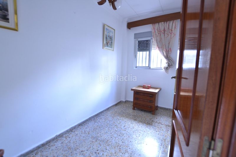 Foto 8d41745c-f7e8-46af-abba-e9e377df2c5f. Casa adossada a Villarrubia Córdoba