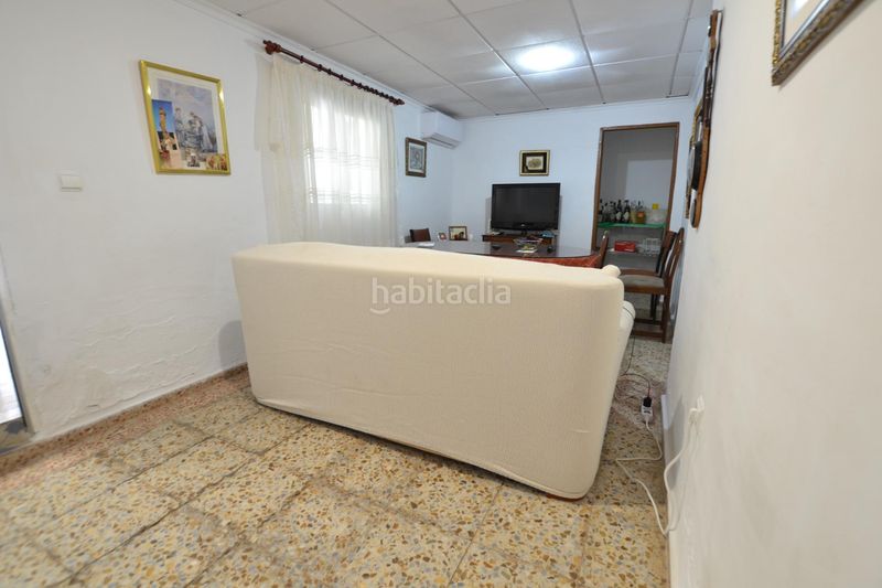 Foto ca2c899d-2edb-43ae-9db8-926c70248508. Casa adossada a Villarrubia Córdoba