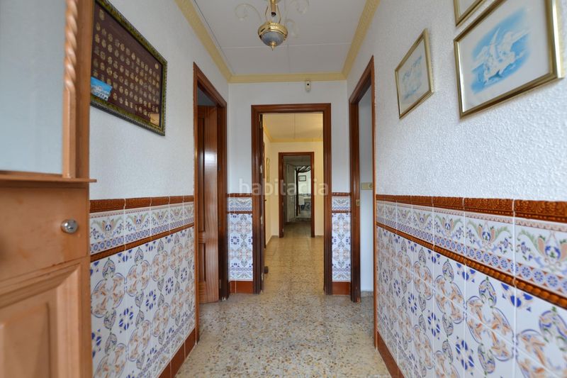 Foto ddd971f0-8337-4df8-841a-cc91577c19df. Casa adossada a Villarrubia Córdoba
