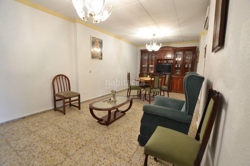 Foto eaaa2ac8-bd1b-4544-9380-8c979706a529. Casa adossada a Villarrubia Córdoba