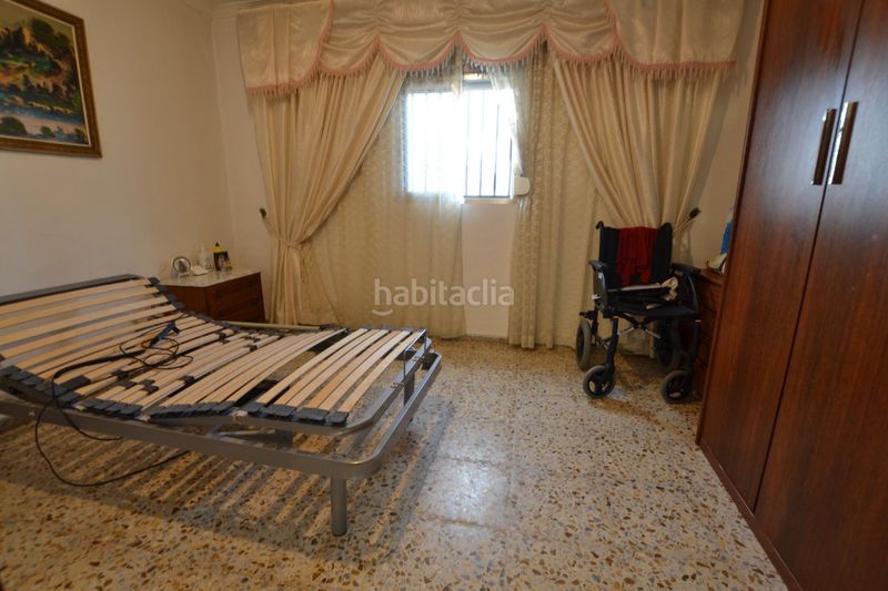 Foto fac73e2b-c225-4868-bb07-7f3e85748be2. Casa adossada a Villarrubia Córdoba