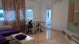 Appartamento in Carlota (La). Tu nuevo hogar en la carlota cómodo y bien ubicado