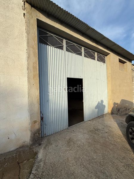 Foto ae81c554-f530-4267-bdcc-2c4262655a2b. Finca rústica a Benamejí