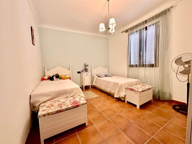 Foto 00e7c8dd-503f-49fa-8aef-9943ab4f3d3a. Casa amb aparcament a Fuente Obejuna