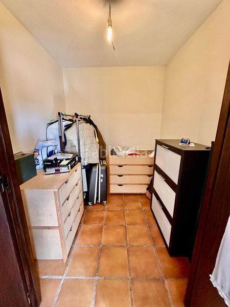 Foto 05477b80-0f32-497e-a879-031a50acb093. Casa amb aparcament a Fuente Obejuna