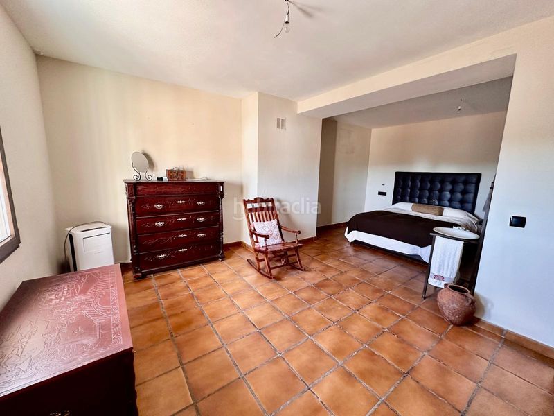Foto 07ccbe81-8bc5-4c36-aaa4-9b6298c27d88. Casa amb aparcament a Fuente Obejuna
