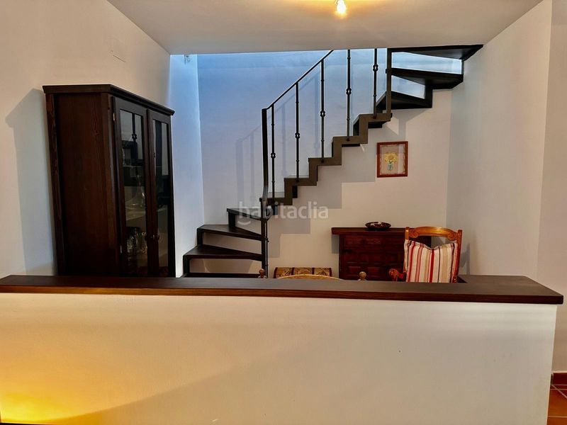 Foto 16bead32-8ac6-4f27-83c1-d2e4b5f5eb99. Casa amb aparcament a Fuente Obejuna
