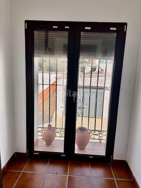 Foto 1a5bea22-484b-4447-a816-b976c6752458. Casa amb aparcament a Fuente Obejuna