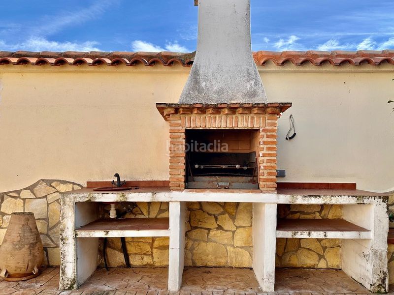 Foto 1c59e762-5719-4e99-8520-6be132aa31a5. Casa amb aparcament a Fuente Obejuna