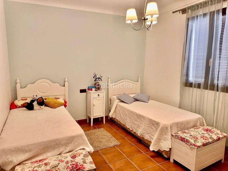 Foto 43c14b3f-bdf1-44ed-a7db-241be7517759. Casa amb aparcament a Fuente Obejuna