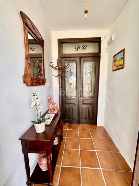 Foto 50798e0b-97e6-486b-b33b-89f0d333240a. Casa amb aparcament a Fuente Obejuna