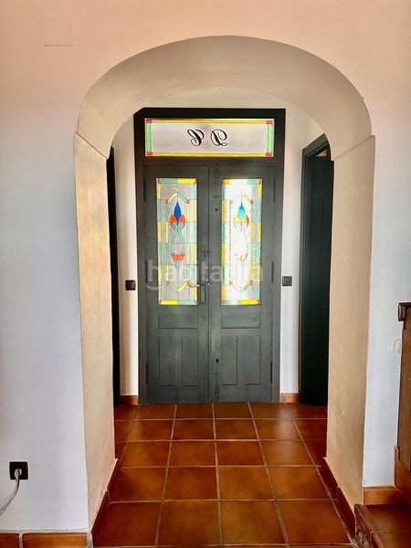 Foto 5a5e4ca0-8dfd-4c63-96af-fb33bf2ac6c8. Casa amb aparcament a Fuente Obejuna