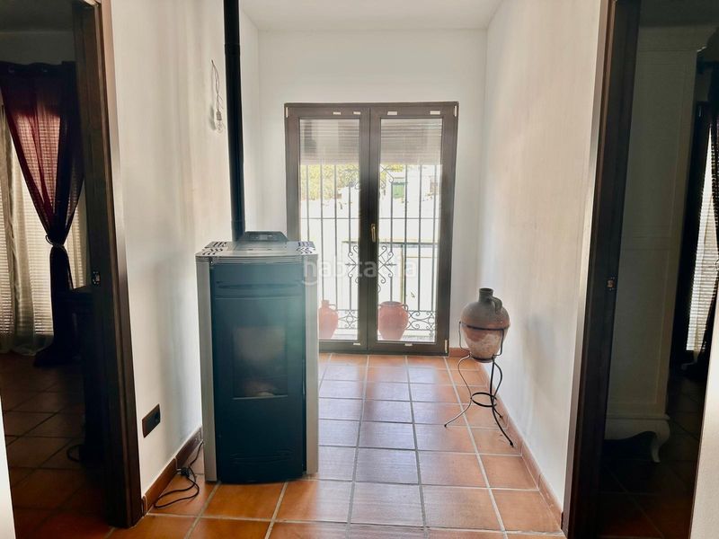 Foto 82ac7ef5-2a78-4ce5-9203-f17d6c6d6650. Casa amb aparcament a Fuente Obejuna