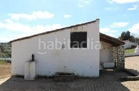 Foto 91888b28-a11e-4d18-b87d-632d4b44a1de. Casa amb aparcament a Fuente Obejuna