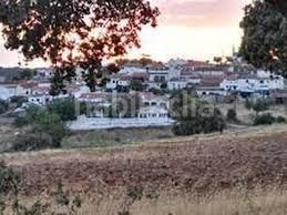 Foto 9e57f549-1da5-4b31-b457-115b7737320c. Casa amb aparcament a Fuente Obejuna